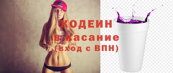 хмурый Богородицк