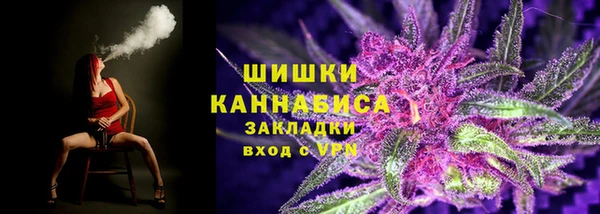 хмурый Богородицк